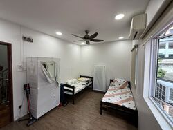 Upper Paya Lebar Road (D19), Detached #462384781